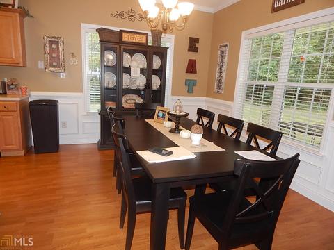 105 Scenic Dr, Lagrange, GA 30240 photo 16