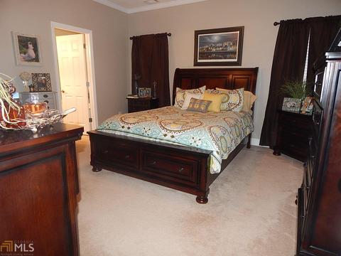 105 Scenic Dr, Lagrange, GA 30240 photo 8