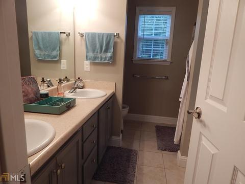 105 Scenic Dr, Lagrange, GA 30240 photo 13