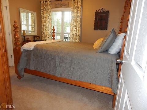 105 Scenic Dr, Lagrange, GA 30240 photo 12