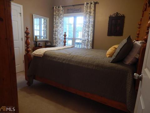 105 Scenic Dr, Lagrange, GA 30240 photo 7