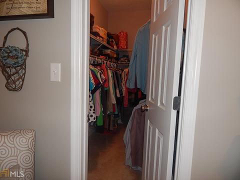 105 Scenic Dr, Lagrange, GA 30240 photo 9