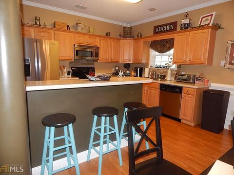 105 Scenic Dr, Lagrange, GA 30240 photo 6