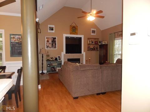 105 Scenic Dr, Lagrange, GA 30240 photo 18