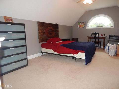 105 Scenic Dr, Lagrange, GA 30240 photo 11