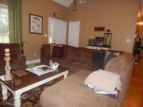 105 Scenic Dr, Lagrange, GA 30240 photo 17