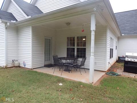 105 Scenic Dr, Lagrange, GA 30240 photo 19
