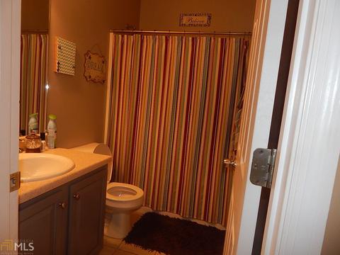 105 Scenic Dr, Lagrange, GA 30240 photo 15