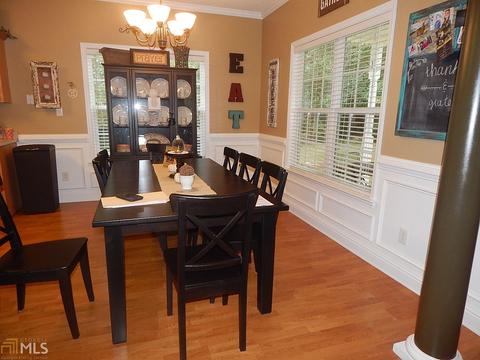 105 Scenic Dr, Lagrange, GA 30240 photo 5