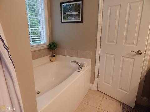 105 Scenic Dr, Lagrange, GA 30240 photo 14