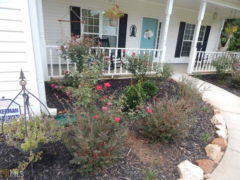 105 Scenic Dr, Lagrange, GA 30240 photo 20