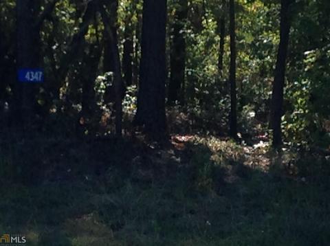 4347 Upper River Rd, Gray, GA 31032 photo 1