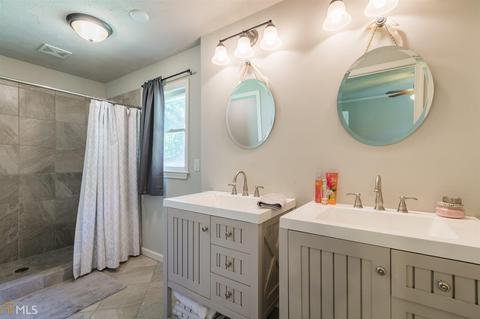 790 Stillbrook Dr, Monroe, GA 30655 photo 21