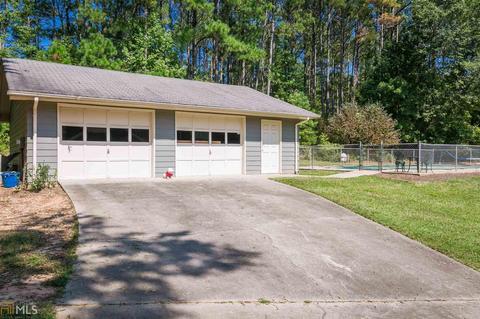 790 Stillbrook Dr, Monroe, GA 30655 photo 6