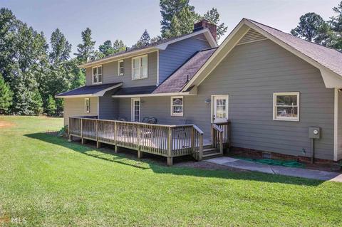 790 Stillbrook Dr, Monroe, GA 30655 photo 3