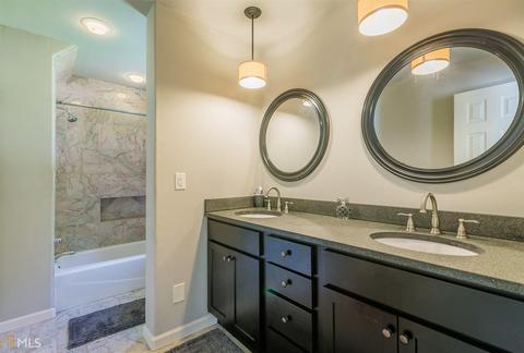 790 Stillbrook Dr, Monroe, GA 30655 photo 28