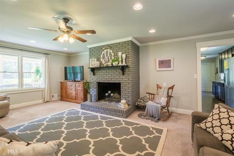 790 Stillbrook Dr, Monroe, GA 30655 photo 13