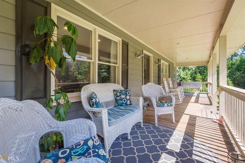 790 Stillbrook Dr, Monroe, GA 30655 photo 5