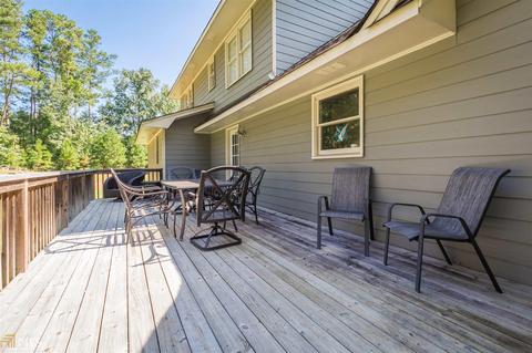790 Stillbrook Dr, Monroe, GA 30655 photo 7