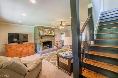 790 Stillbrook Dr, Monroe, GA 30655 photo 11