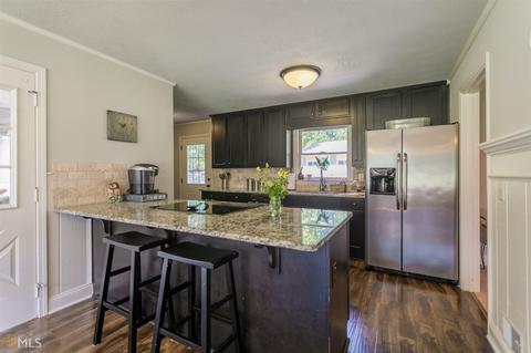 790 Stillbrook Dr, Monroe, GA 30655 photo 19