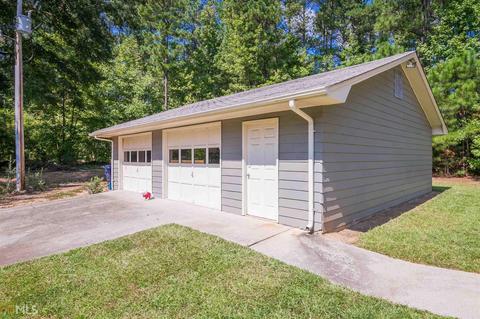 790 Stillbrook Dr, Monroe, GA 30655 photo 8