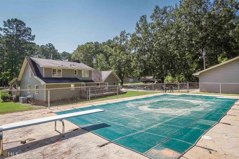 790 Stillbrook Dr, Monroe, GA 30655 photo 9