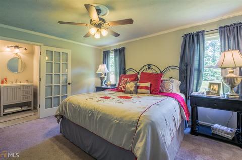 790 Stillbrook Dr, Monroe, GA 30655 photo 20