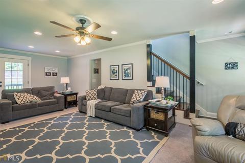 790 Stillbrook Dr, Monroe, GA 30655 photo 10