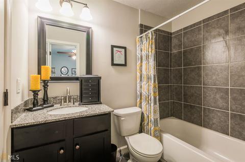790 Stillbrook Dr, Monroe, GA 30655 photo 23