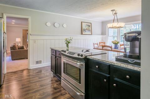 790 Stillbrook Dr, Monroe, GA 30655 photo 15