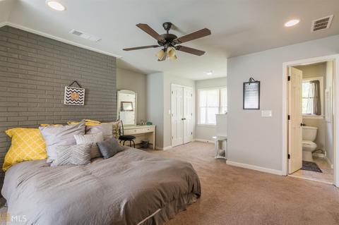 790 Stillbrook Dr, Monroe, GA 30655 photo 26