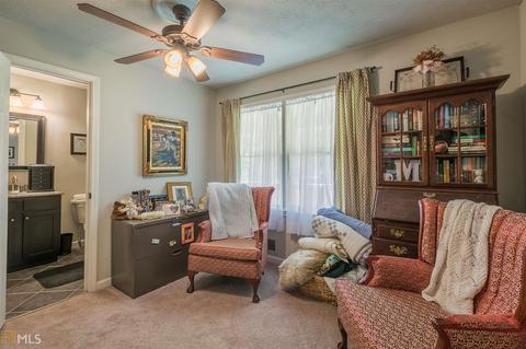790 Stillbrook Dr, Monroe, GA 30655 photo 22