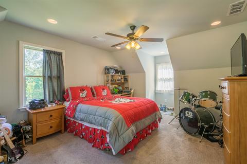 790 Stillbrook Dr, Monroe, GA 30655 photo 27