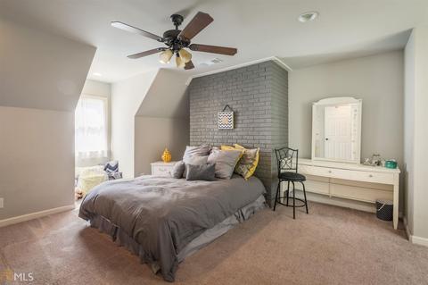 790 Stillbrook Dr, Monroe, GA 30655 photo 25