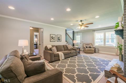 790 Stillbrook Dr, Monroe, GA 30655 photo 12