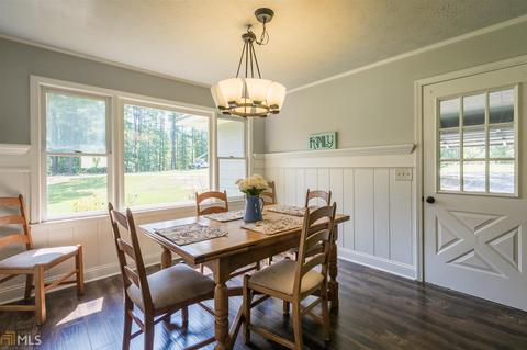 790 Stillbrook Dr, Monroe, GA 30655 photo 16