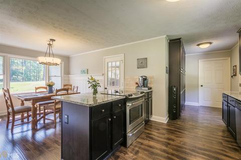 790 Stillbrook Dr, Monroe, GA 30655 photo 14