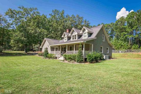 790 Stillbrook Dr, Monroe, GA 30655 photo 2