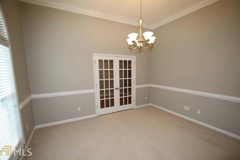 117 St Anthony Dr, Lagrange, GA 30240 photo 15