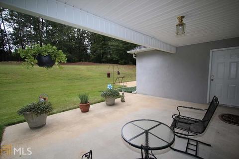 117 St Anthony Dr, Lagrange, GA 30240 photo 24