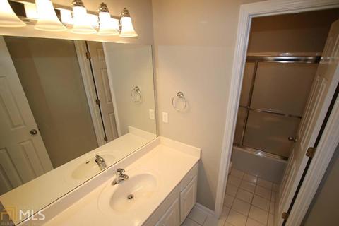 117 St Anthony Dr, Lagrange, GA 30240 photo 22