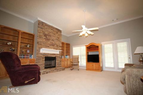 117 St Anthony Dr, Lagrange, GA 30240 photo 2