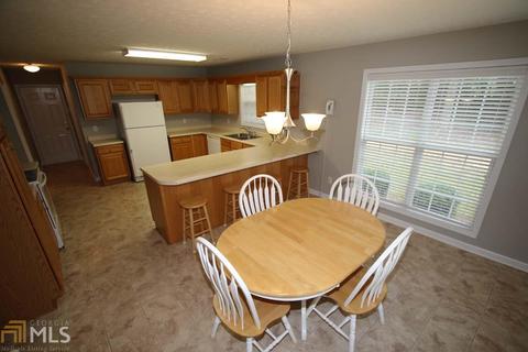 117 St Anthony Dr, Lagrange, GA 30240 photo 13