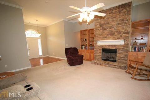 117 St Anthony Dr, Lagrange, GA 30240 photo 8