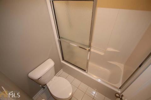117 St Anthony Dr, Lagrange, GA 30240 photo 23