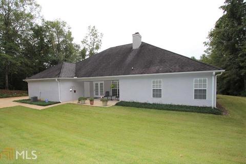 117 St Anthony Dr, Lagrange, GA 30240 photo 26