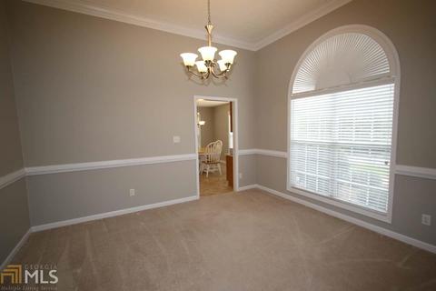 117 St Anthony Dr, Lagrange, GA 30240 photo 14