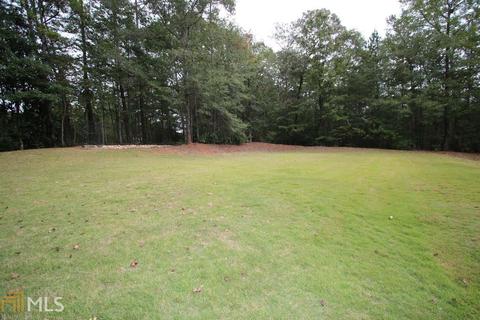 117 St Anthony Dr, Lagrange, GA 30240 photo 28