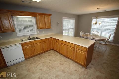 117 St Anthony Dr, Lagrange, GA 30240 photo 12